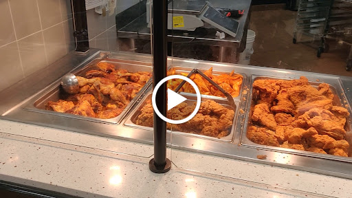 Grocery Store «ShopRite of Veterans Rd», reviews and photos, 3010 Veterans Rd W, Staten Island, NY 10309, USA