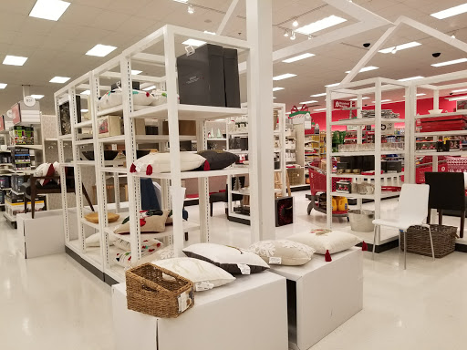 Department Store «Target», reviews and photos, 2550 Catron St, Bozeman, MT 59718, USA