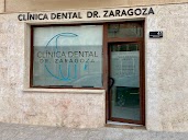 Clínica Dental Dr. Alberto Zaragoza | Corral de Almaguer en Corral de Almaguer