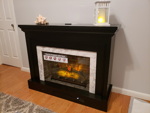 Discount Store «Big Lots», reviews and photos, 20 Court House South Dennis Rd, Cape May Court House, NJ 08210, USA