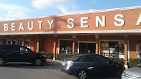 Beauty Sensation Store and Salon - Photo 5 - Car repair in Little Rock, AR, Little Rock