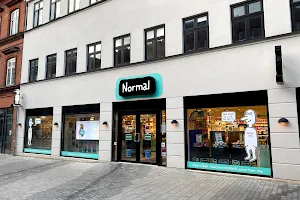 NORMAL Esbjerg, Kongensgade image