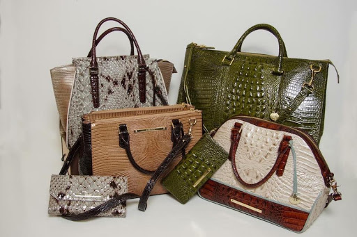 Pawn Shop «Braswell & Son Pawnbrokers», reviews and photos, 9101 W Markham St, Little Rock, AR 72205, USA