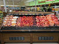 Food Lion - Photo 2 - Car repair in Greensboro, NC, Greensboro