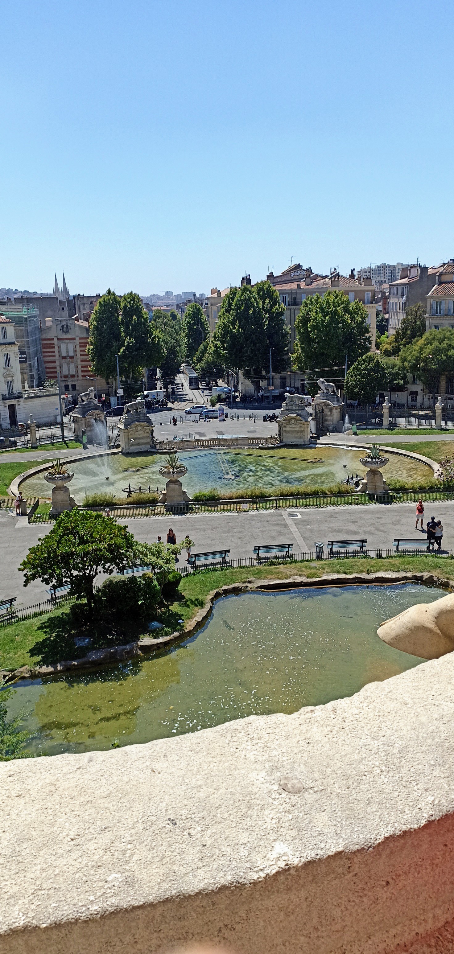 Photo n° 16 de l'avis de Déborah.h fait le 20/07/2022 à 09:15