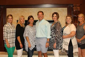 Dothan Dental Group PC image