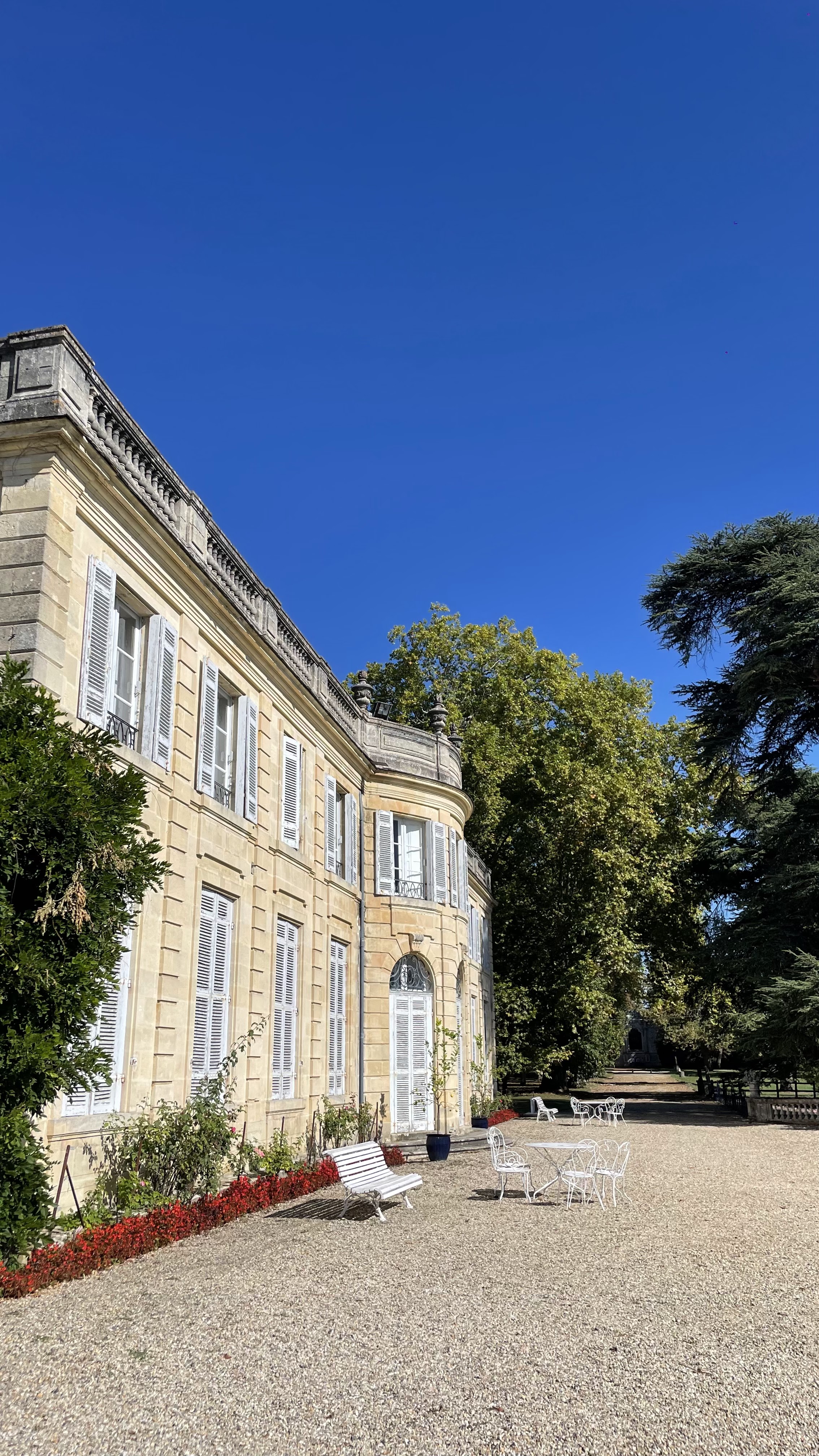 Photo n° 3 de l'avis de Clement.E fait le 23/10/2023 à 07:16
