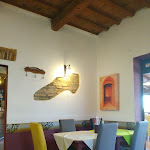 Photo n°7 de l'avis de francesca.a fait le 08/07/2022 à 19:35 sur le  Bar Pizzeria Temporin à Ospital Monacale