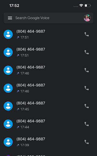 Department Store «Walmart Supercenter», reviews and photos, 1950 Anderson Hwy, Powhatan, VA 23139, USA