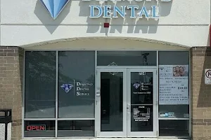 Diamond Dental Service image