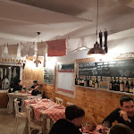 Photo n°6 de l'avis de Ester.a fait le 11/02/2024 à 23:11 sur le  Fraschetteria ai tre archi à Rome