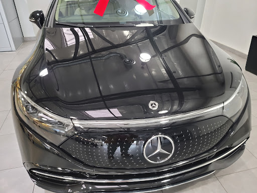 CALSTAR MOTORS image