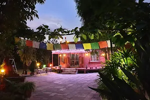 shivalaya retreat image