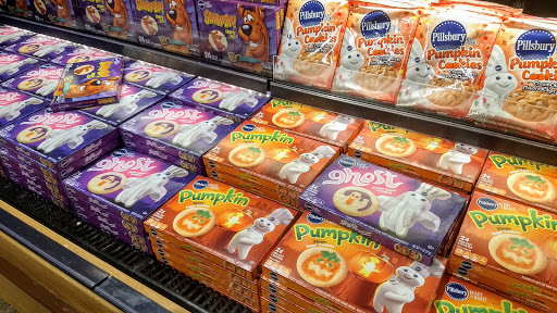 Supermarket «Wegmans», reviews and photos, 1104 NJ-35, Ocean Township, NJ 07712, USA