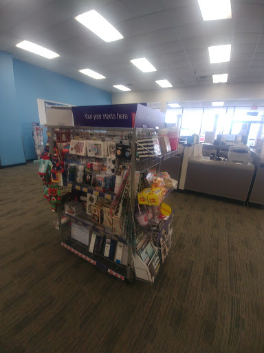 Print Shop «FedEx Office Print & Ship Center», reviews and photos, 13311 East Fwy #10, Houston, TX 77015, USA