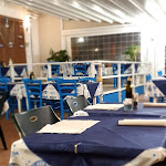 Photo n°5 de l'avis de Martin.a fait le 15/10/2023 à 12:22 sur le  Dream Ristorante Pizzeria & Bar à Pacengo