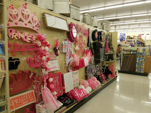 Craft Store «Hobby Lobby», reviews and photos, 111 W Lincoln Hwy, Exton, PA 19341, USA