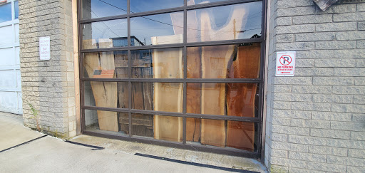 Hardware Store «Asheville Hardware», reviews and photos, 10 Buxton Ave, Asheville, NC 28801, USA