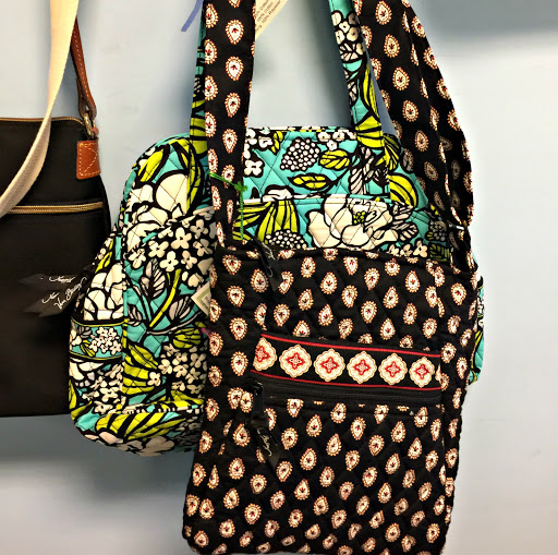 Thrift Store «Black Sheep Thrift Shop», reviews and photos, 323 Drum Point Rd, Brick, NJ 08723, USA