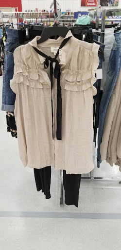 Department Store «Bealls Outlet», reviews and photos, 1045 S Gilbert Rd #111, Mesa, AZ 85204, USA
