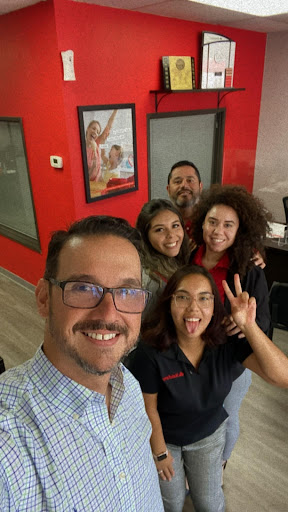 Insurance Agency «Fabio Fernandez - State Farm Insurance Agent», reviews and photos