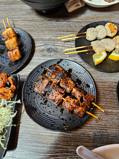Shin-Sen-Gumi image