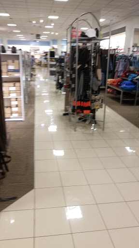 Department Store «JCPenney», reviews and photos, 1551 Valley W Dr, West Des Moines, IA 50266, USA