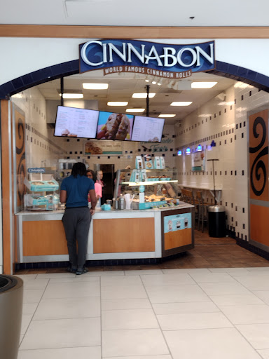 Shopping Mall «Lloyd Center», reviews and photos, 2201 Lloyd Center, Portland, OR 97232, USA