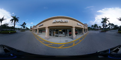 Jeweler «JMR Jewelers», reviews and photos, 9299 Sheridan St, Hollywood, FL 33024, USA
