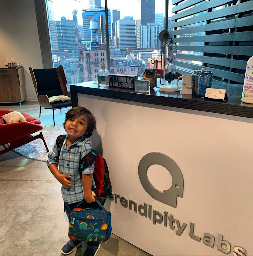 Auto Insurance Agency «Stephanie Sponder - State Farm Insurance Agent», reviews and photos