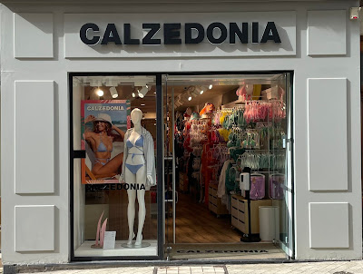 Calzedonia à Blois