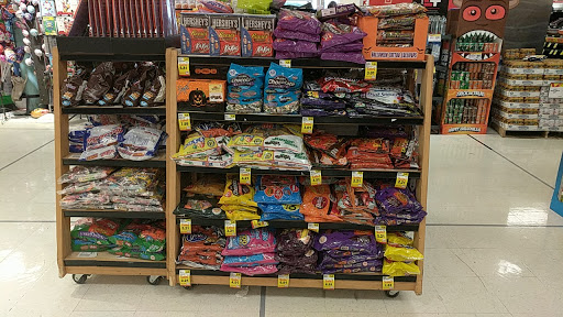 Supermarket «Shoppers Food & Pharmacy - Catonsville Plz», reviews and photos, 5457 Baltimore National Pike, Baltimore, MD 21229, USA