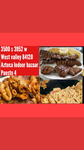 Book Store «Seagull Book», reviews and photos, 5794 S Redwood Rd, Taylorsville, UT 84123, USA