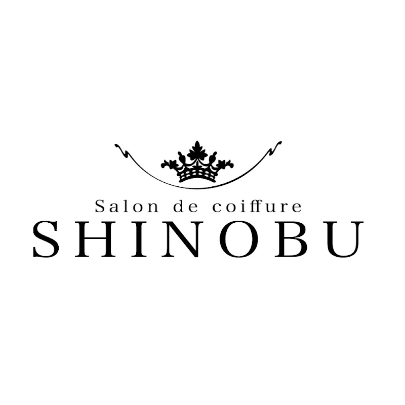 Salon de coiffure SHINOBU
