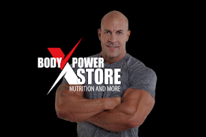 Body Power Store Wil image