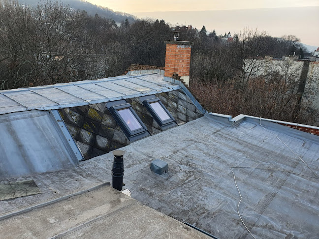 Értékelések erről a helyről: Nagy Mihály Tetőablak beépítés- tetőtéri ablak javítás csere, redőny fényzáró roló fénycsatorna Göd, Göd - Ablakszállító