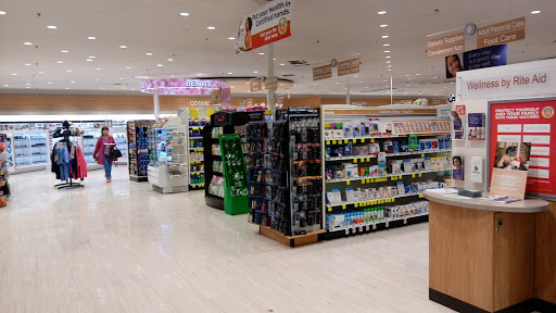 Pharmacy «Rite Aid», reviews and photos, 2021 NW 185th Ave, Hillsboro, OR 97124, USA