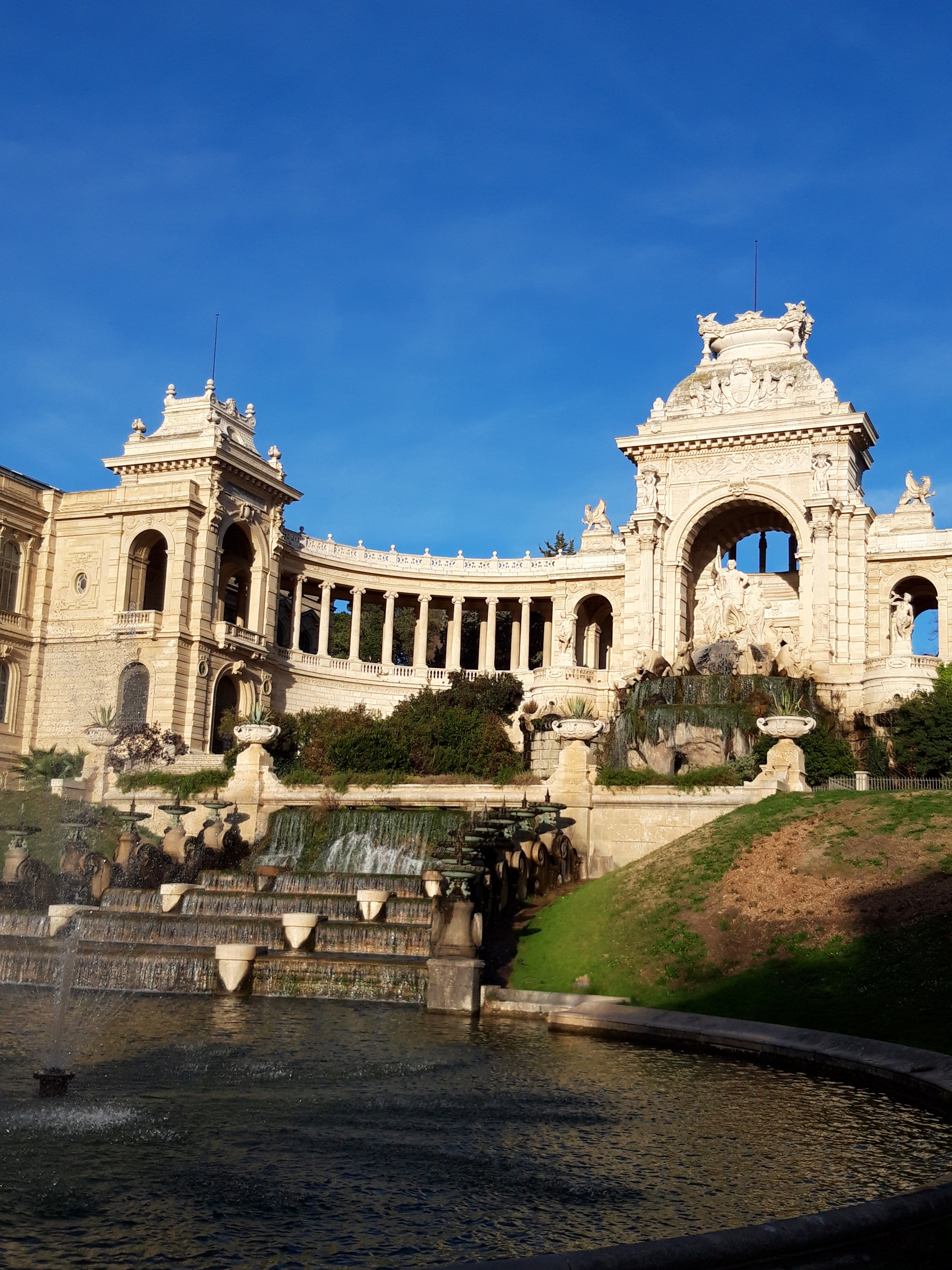 Photo n° 7 de l'avis de Jarne.a fait le 24/01/2023 à 12:52