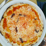 Photo n°2 de l'avis de Jedi.o fait le 11/05/2024 à 11:45 sur le  Osteria Sonnino à Rome