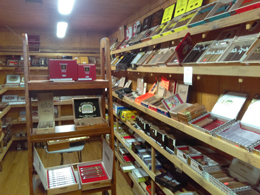 Tobacco Shop «Cheap Tobacco», reviews and photos, 7559 Pearl Rd, Cleveland, OH 44130, USA