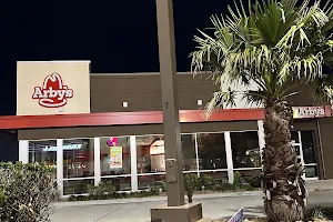 Arby's image