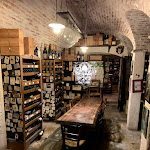 Photo n°1 de l'avis de Alex.i fait le 05/01/2019 à 21:17 sur le  Ristorante Da Gigetto à Miane