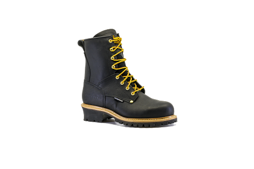 Shoe Store «J.G Plotkin & Son Shoe Company», reviews and photos, 219 W Linden St, Scranton, PA 18503, USA