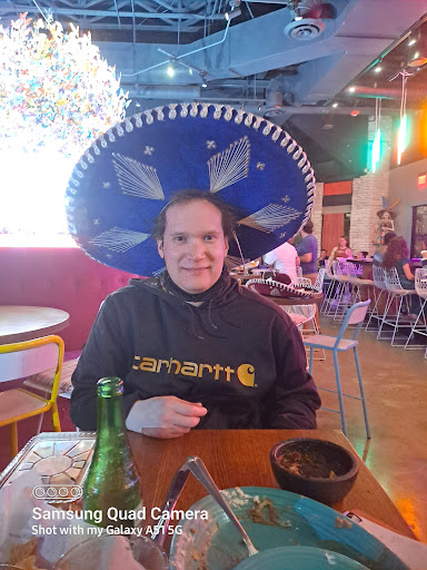 Shopping Mall «Lincolnshire Commons», reviews and photos, 900 Milwaukee Ave, Lincolnshire, IL 60069, USA