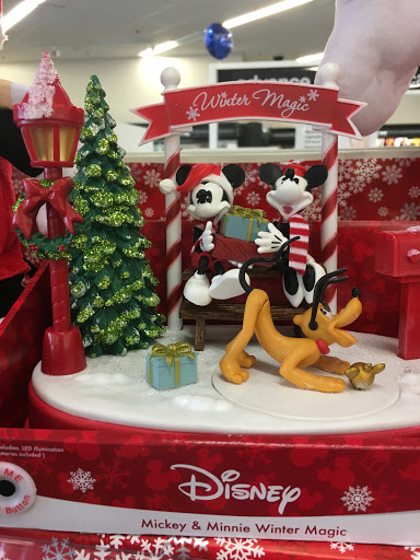 Drug Store «CVS», reviews and photos, 1570 Rosecrans Ave, Manhattan Beach, CA 90266, USA