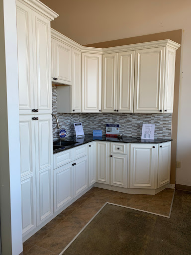 Home Improvement Store «Bargain Outlet», reviews and photos, 265 Ellington Rd, East Hartford, CT 06108, USA