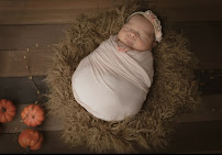 Clarvy Photography - Photo 1 - Car repair in Gilbert, AZ, Gilbert