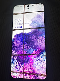 iTravel2U Buy Sell & Phone Repair Nassau & Queens - Photo 3 - Car repair in , Queens