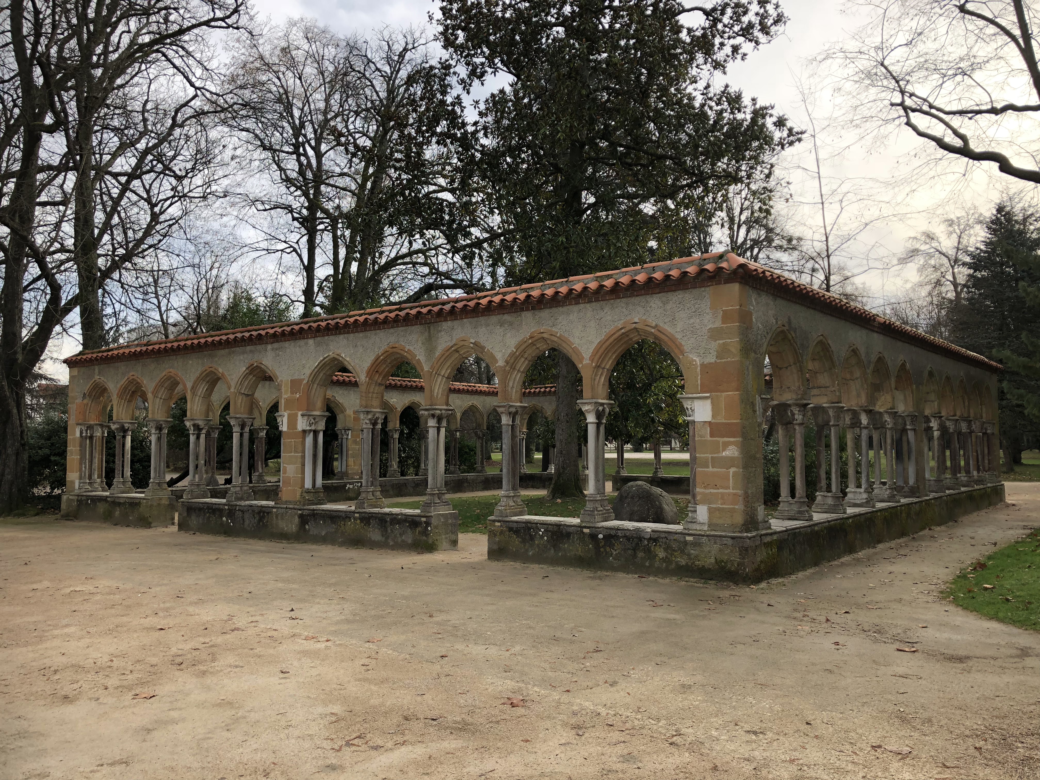 Photo n° 24 de l'avis de Philippe.a fait le 18/12/2018 à 14:27