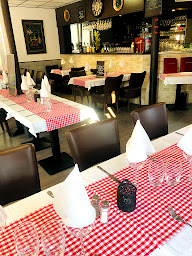 Photo n°9 de Chez Millar Anna à Reichstett ()